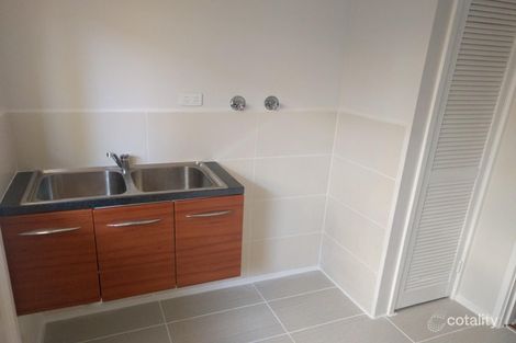 Property photo of 32 Madison Drive Hoppers Crossing VIC 3029