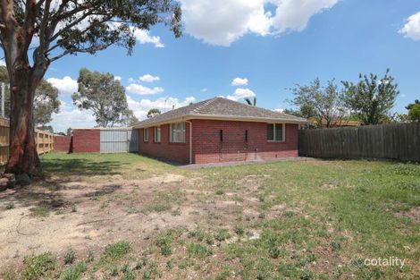 Property photo of 32 Madison Drive Hoppers Crossing VIC 3029