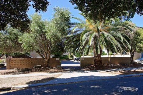 16/132 Subiaco Rd, Subiaco, WA 6008