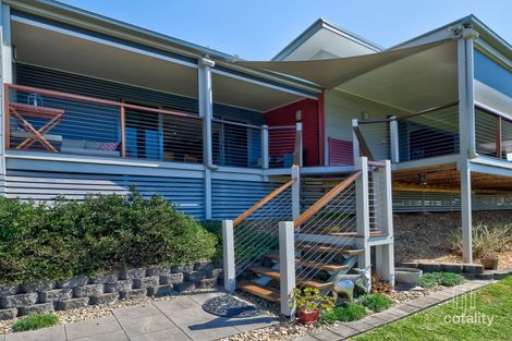 Property photo of 38A York Street Imbil QLD 4570
