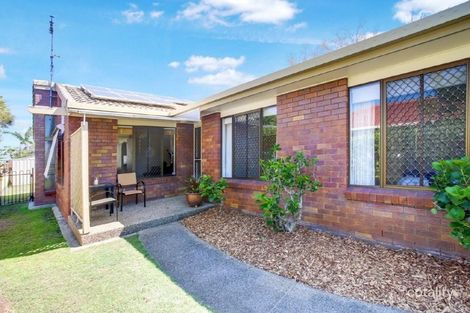 Property photo of 6 Booker Parade Golden Beach QLD 4551