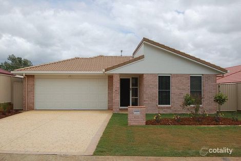 5 Alford Pl, Wellington Point, QLD 4160