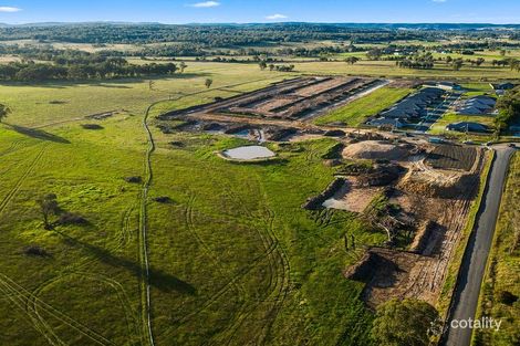 107 Wilson Dr, Marulan, NSW 2579