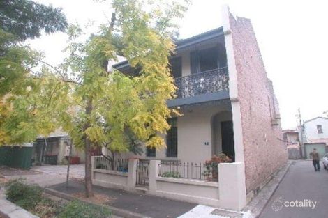 Property photo of 51 Ridge Street Surry Hills NSW 2010