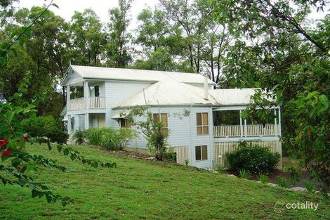 74 Dugandan Rd, Bunya, QLD 4055