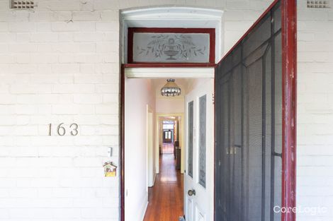 Property photo of 163 Beattie Street Balmain NSW 2041