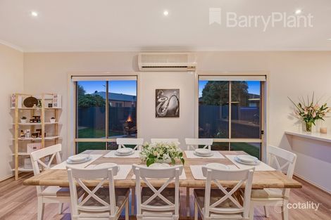 Property photo of 17 Diamond Drive Werribee VIC 3030