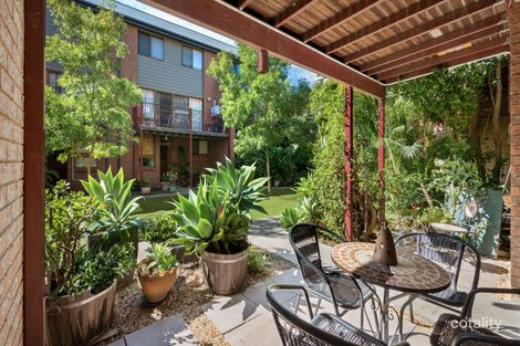Property photo of 10/7-9 Atkinson Street Liverpool NSW 2170