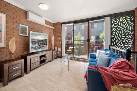 Property photo of 10/7-9 Atkinson Street Liverpool NSW 2170