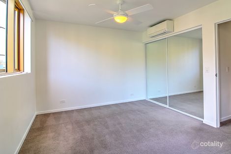 Property photo of 603/9 Machinery Street Bowen Hills QLD 4006