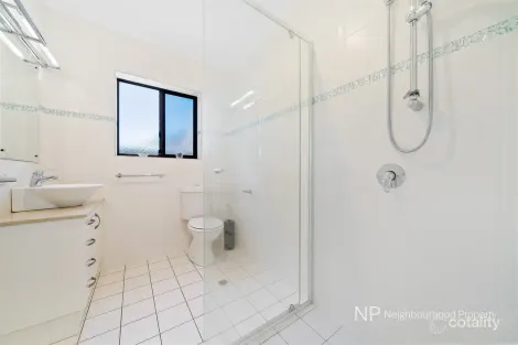 Property photo of 20 Mermaid Street Dunwich QLD 4183