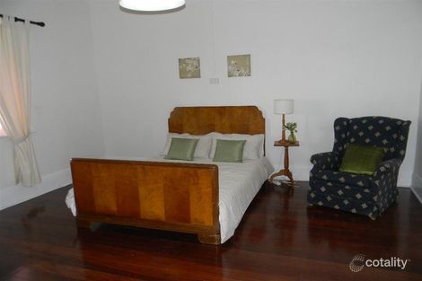 Property photo of 29 Slade Street Murray Bridge SA 5253