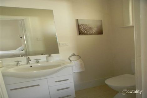 Property photo of 29 Slade Street Murray Bridge SA 5253