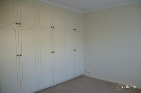 Property photo of 1/7 Maturin Road Glenelg SA 5045