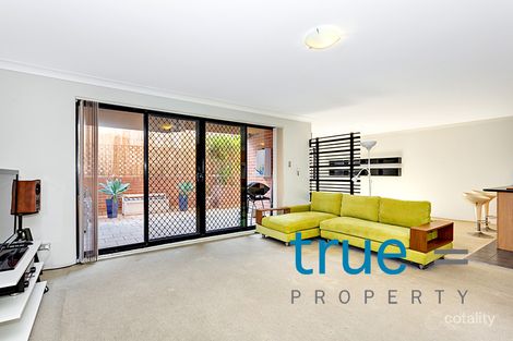 11/345-357 Illawarra Rd, Marrickville, NSW 2204