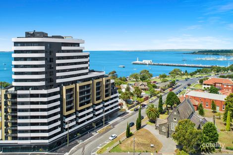 305/18 Malone St, Geelong, VIC 3220