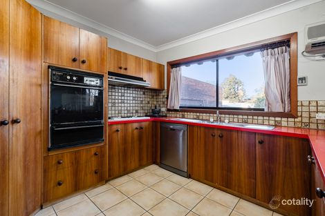 Property photo of 1048 Fairview Drive North Albury NSW 2640