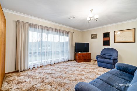 Property photo of 1048 Fairview Drive North Albury NSW 2640