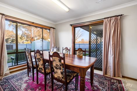 Property photo of 1048 Fairview Drive North Albury NSW 2640