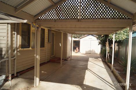Property photo of 172 Melville Street Numurkah VIC 3636
