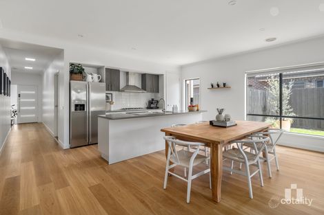 Property photo of 47 Resort Boulevard Doreen VIC 3754