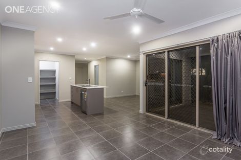 Property photo of 109 Eversleigh Road Scarborough QLD 4020