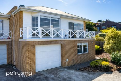 Property photo of 1/28 Alma Street Bellerive TAS 7018