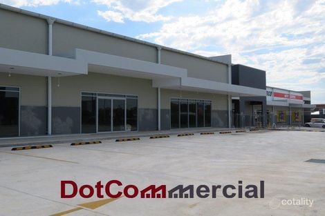 7 Rodeo Rd, Gregory Hills, NSW 2557