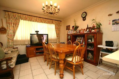 Property photo of 13 Crest Road Crestwood NSW 2620