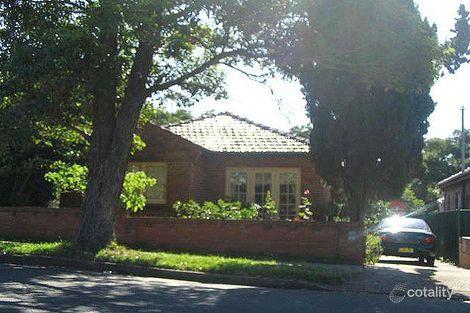 26 Bristol Rd, Hurstville, NSW 2220