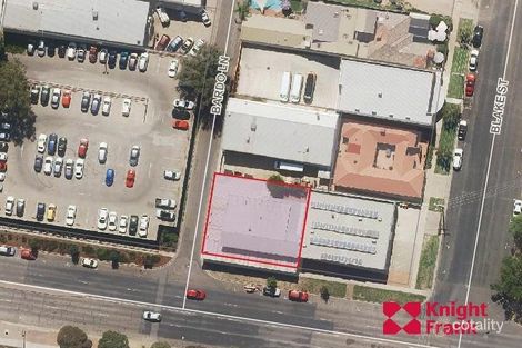 137 Morgan St, Wagga Wagga, NSW 2650