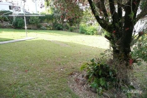 Property photo of 15 Ritchie Crescent Taree NSW 2430