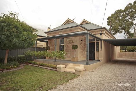 7 Medway St, Fullarton, SA 5063