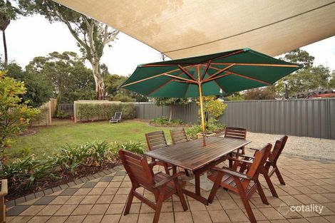 Property photo of 7 Medway Street Fullarton SA 5063