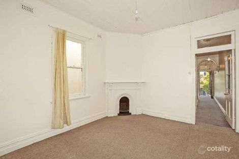 Property photo of 29 Lombard Street Glebe NSW 2037