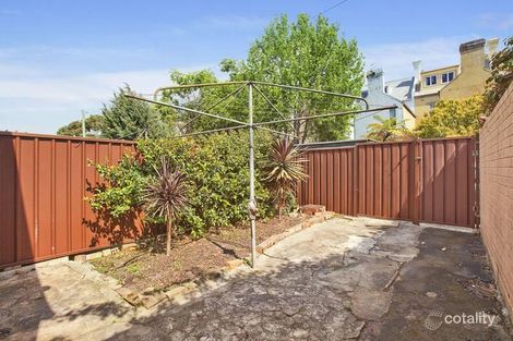Property photo of 29 Lombard Street Glebe NSW 2037