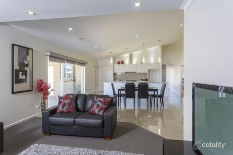 Property photo of 15 McConnell Drive Junortoun VIC 3551