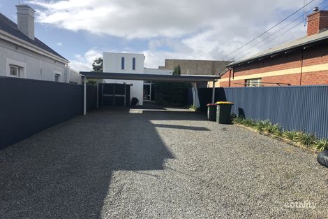 37 Kent Rd, Keswick, SA 5035