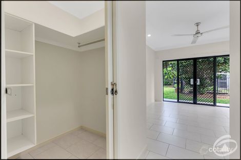 Property photo of 5 Gadd Close Gordonvale QLD 4865