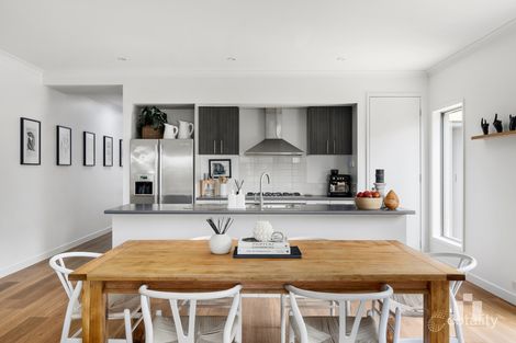 Property photo of 47 Resort Boulevard Doreen VIC 3754