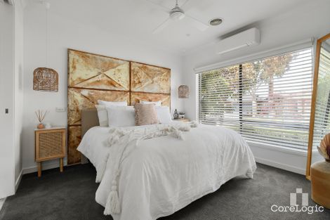 Property photo of 47 Resort Boulevard Doreen VIC 3754