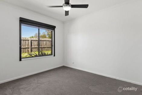 Property photo of 2/1 Linthwaite Close Highton VIC 3216