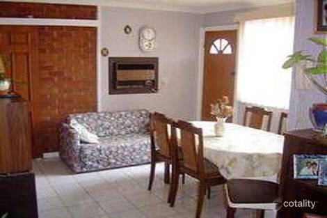 Property photo of 81 Fairfield Road Guildford West NSW 2161