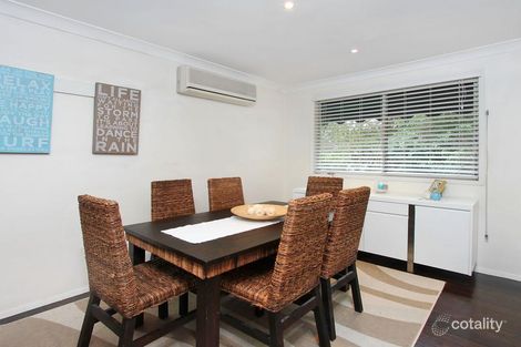 Property photo of 11 Soldiers Point Drive Norah Head NSW 2263