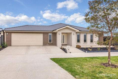 462 Masons Rd, Mernda, VIC 3754