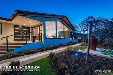 Property photo of 77 Gouger Street Torrens ACT 2607