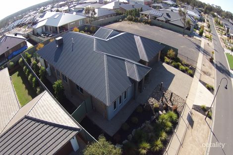 Property photo of 15 McConnell Drive Junortoun VIC 3551