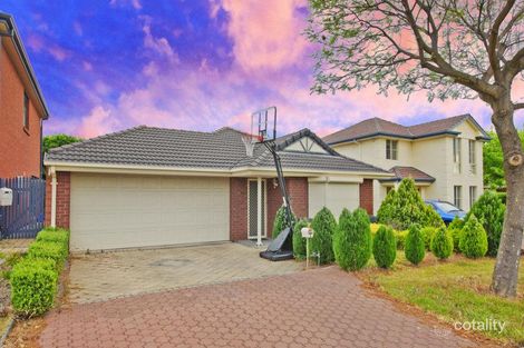 Property photo of 4 Hedge Row Oakden SA 5086