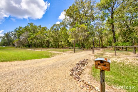 Property photo of 179 Allingham Way Agnes Water QLD 4677