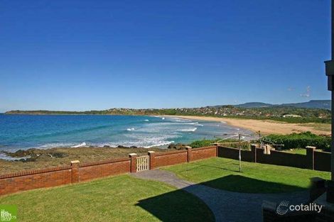 Property photo of 66 Johnson Street Kiama Downs NSW 2533